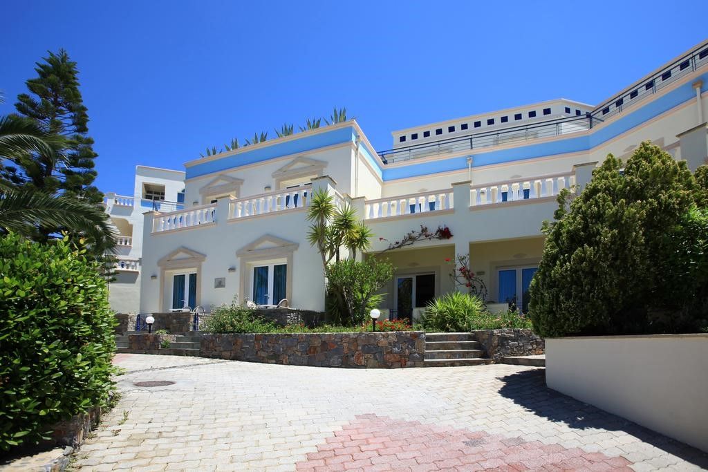Hotel Arion Palace - Adults Only